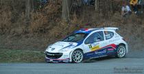 Valasska Rally